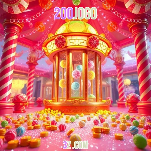 Uma Sinfonia de Entretenimento na Música do 200jogo