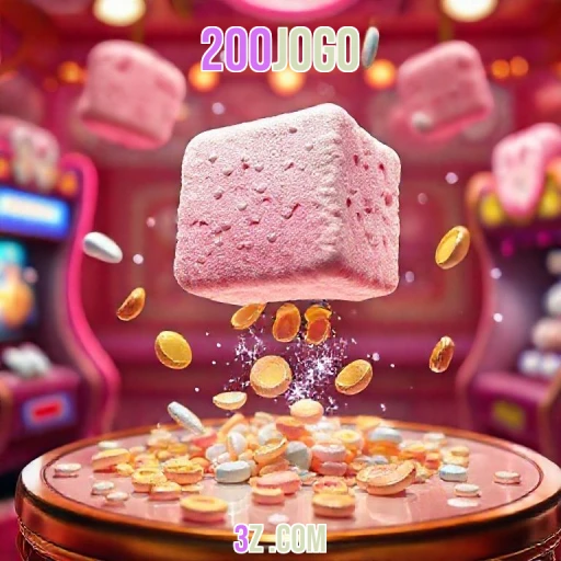 RPG e 200jogo: Aventuras e Histórias que Encantam Jogadores