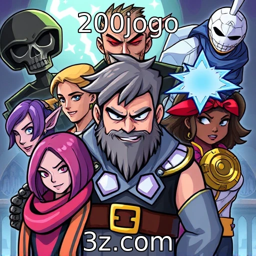 A diversidade de gêneros nos jogos mais populares