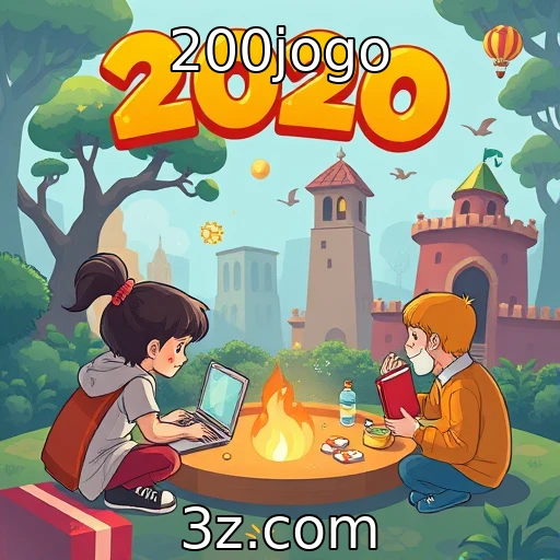 Como os jogos educativos estão ganhando espaço