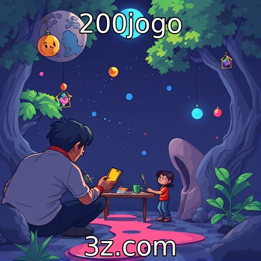 Desafios da inclusão e diversidade na criação de jogos