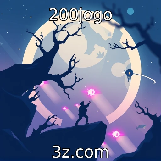 Desenvolvimento de jogos independentes em crescimento