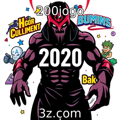 Evolução dos jogos independentes no mercado atual