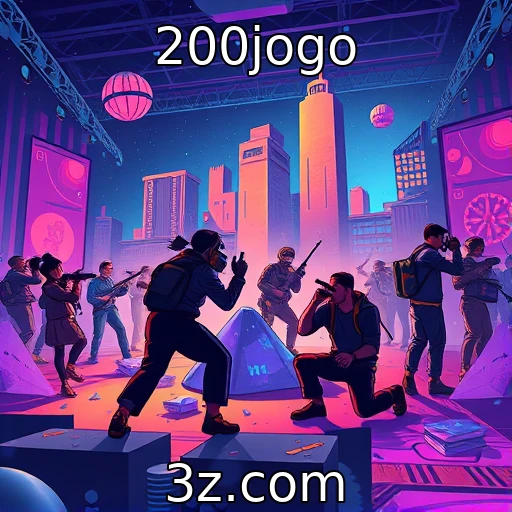 Jogos independentes e seu papel na inovação