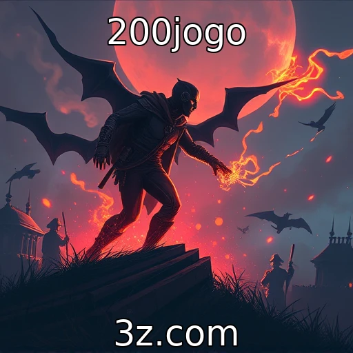 O papel das narrativas interativas na experiência do jogador