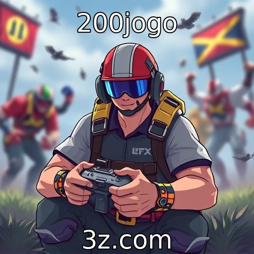 Impacto das microtransações na experiência do jogador