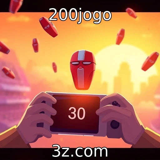Crescimento do mercado de jogos móveis em 2025