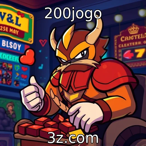 Mudanças nas preferências dos jogadores por gênero de jogos