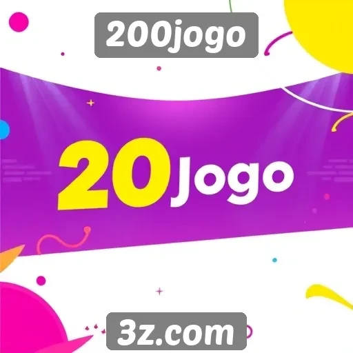 Promoções e eventos especiais no 200jogo